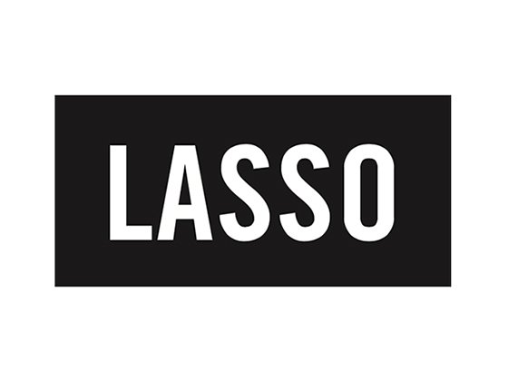 Lasso 