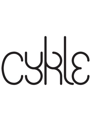 Cykle Logo