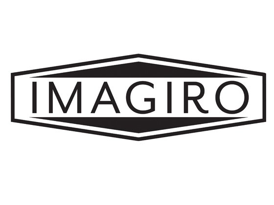 IMAGIRO Logo