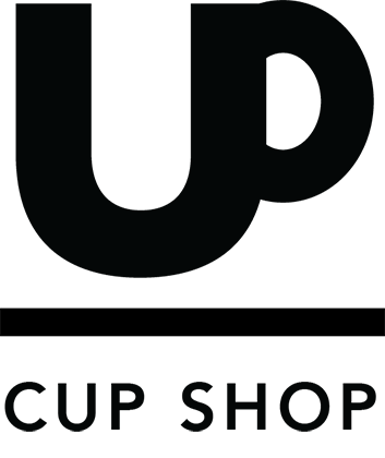 Cup Shop