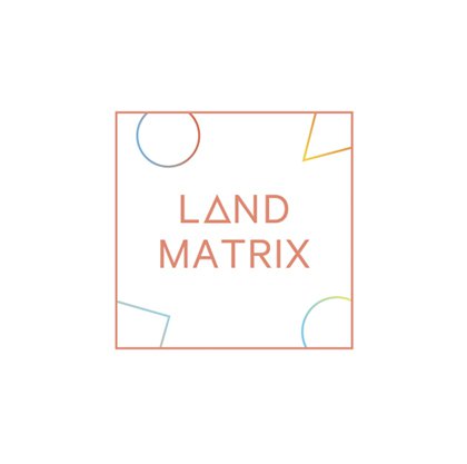 Land Matrix